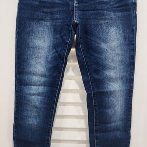Armani Exchange size 28 R